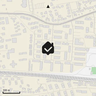 Bild zu Wiedauweg 6, 21147 Hamburg