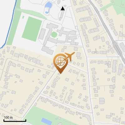 Foto zu Wieddüp 13, 22459 Hamburg