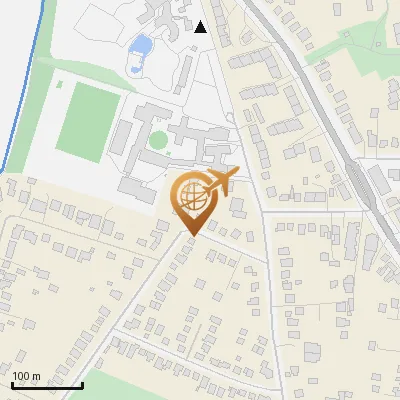 Foto zu Wieddüp 14, 22459 Hamburg