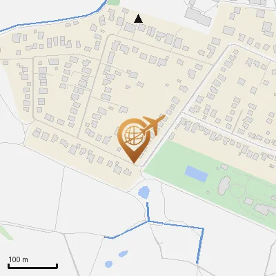 Foto zu Wieddüp 52, 22459 Hamburg