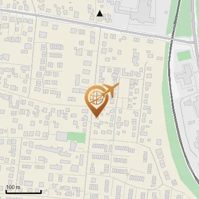 Foto zu Wiedenthaler Sand 51, 21147 Hamburg