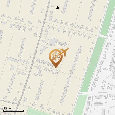 Foto zu Wieleweg 13, 22417 Hamburg