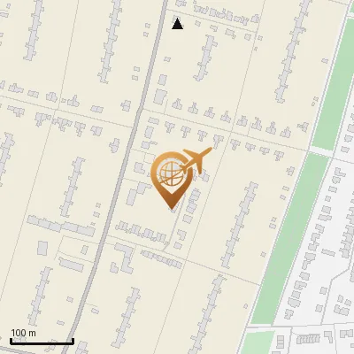 Foto zu Wieleweg 3, 22417 Hamburg