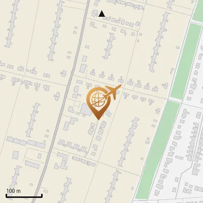 Foto zu Wieleweg 5, 22417 Hamburg