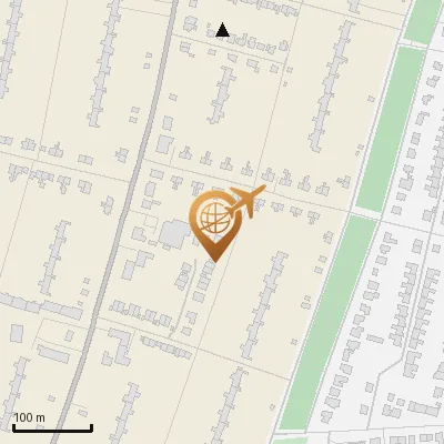 Foto zu Wieleweg 7, 22417 Hamburg