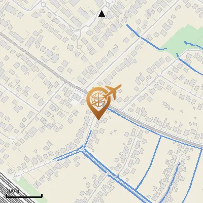 Foto zu Wiesenacker 1, 22523 Hamburg