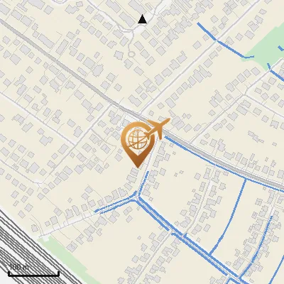 Foto zu Wiesenacker 12, 22523 Hamburg