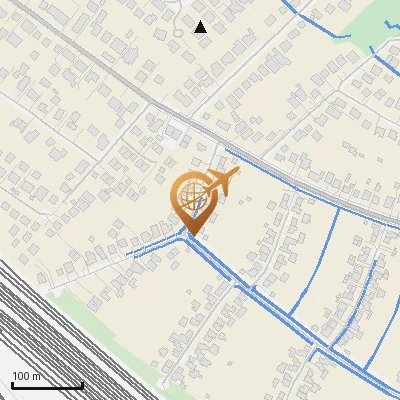 Foto zu Wiesenacker 13, 22523 Hamburg