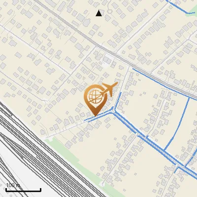 Foto zu Wiesenacker 18, 22523 Hamburg