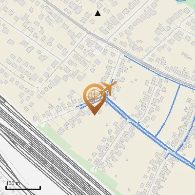 Foto zu Wiesenacker 19, 22523 Hamburg