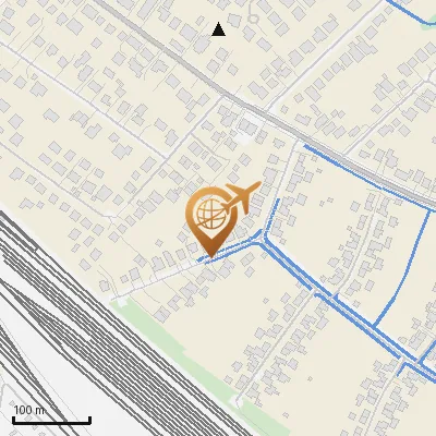 Foto zu Wiesenacker 20, 22523 Hamburg