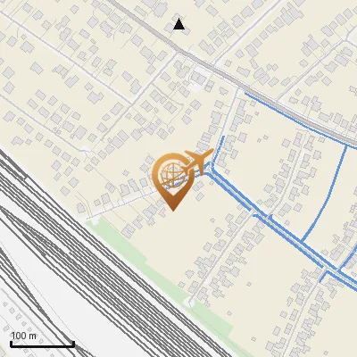 Foto zu Wiesenacker 23, 22523 Hamburg