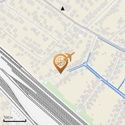 Foto zu Wiesenacker 26, 22523 Hamburg