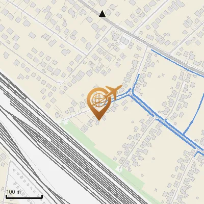 Foto zu Wiesenacker 27, 22523 Hamburg