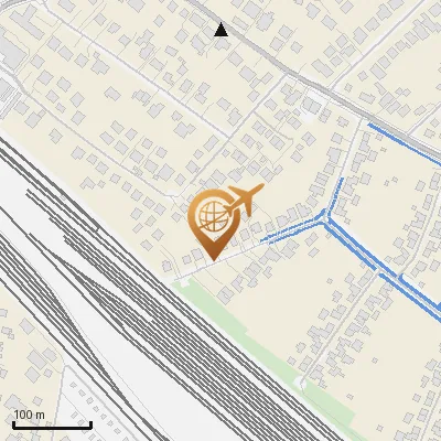 Foto zu Wiesenacker 30, 22523 Hamburg