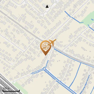 Foto zu Wiesenacker 4, 22523 Hamburg