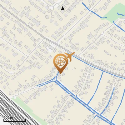 Foto zu Wiesenacker 9, 22523 Hamburg