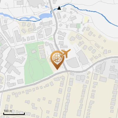 Foto zu Wiesenhöfen 18, 22359 Hamburg