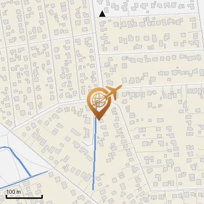 Foto zu Wiesenkehre 1, 22393 Hamburg