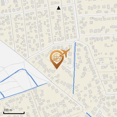 Foto zu Wiesenkehre 10, 22393 Hamburg