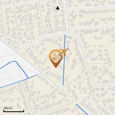 Foto zu Wiesenkehre 11, 22393 Hamburg