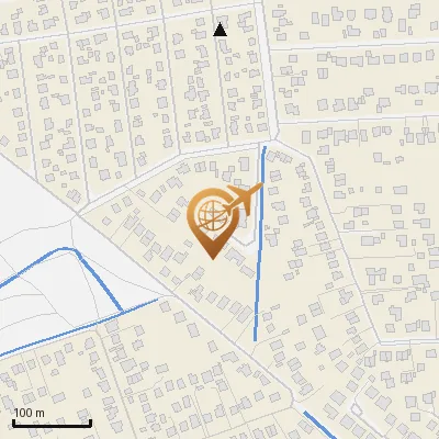 Foto zu Wiesenkehre 12, 22393 Hamburg