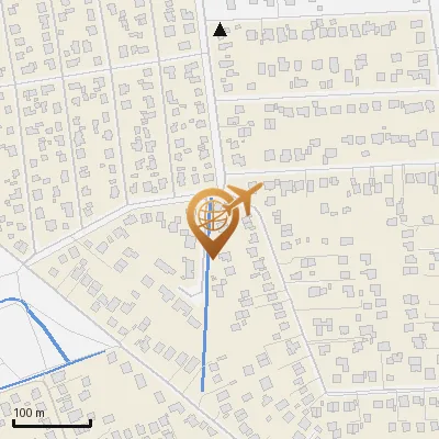 Foto zu Wiesenkehre 3, 22393 Hamburg