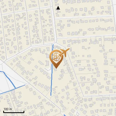 Foto zu Wiesenkehre 5, 22393 Hamburg