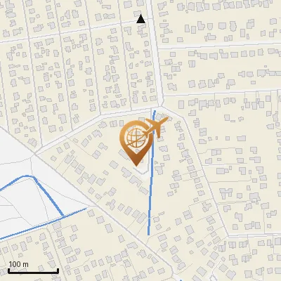 Foto zu Wiesenkehre 6, 22393 Hamburg