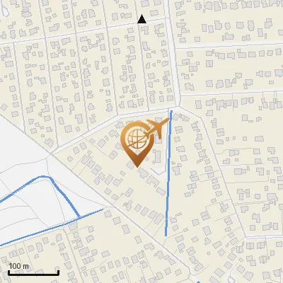 Foto zu Wiesenkehre 8, 22393 Hamburg