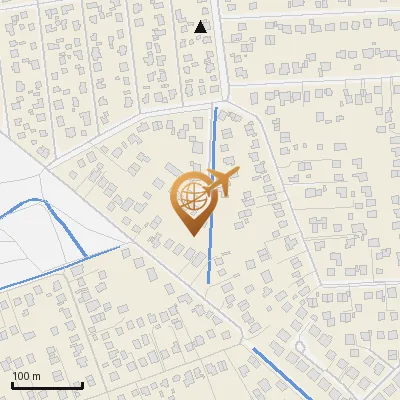 Foto zu Wiesenkehre 9, 22393 Hamburg