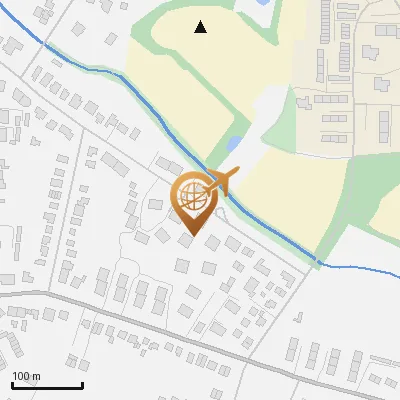 Foto zu Wiesenredder 74, 22149 Hamburg