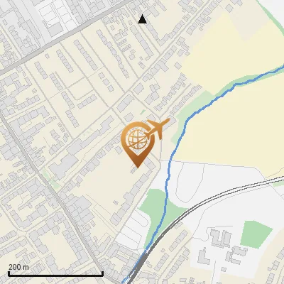 Foto zu Wiesenstraße 12, 51069 Köln