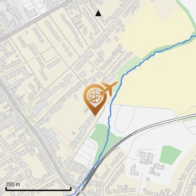 Foto zu Wiesenstraße 16, 51069 Köln
