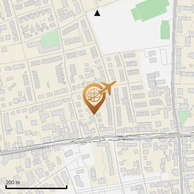 Foto zu Wiesenstraße 18, 80993 München