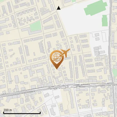 Foto zu Wiesenstraße 5, 80993 München