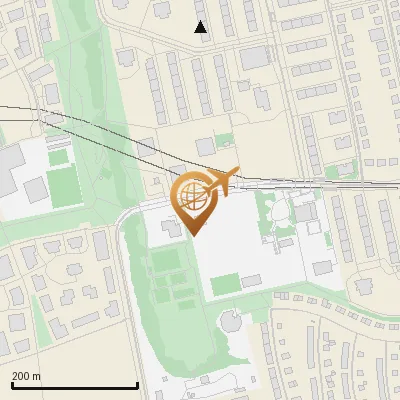 Foto zu Wiesentfelser Straße 55, 81249 München