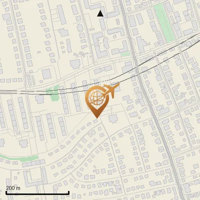 Foto zu Wiesenthauer Straße 18, 81249 München