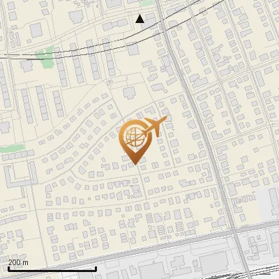 Foto zu Wiesenthauer Straße 4, 81249 München