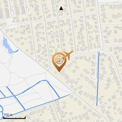 Foto zu Wiesenweg 65, 22393 Hamburg