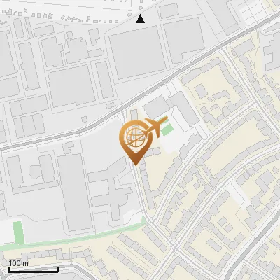 Foto zu Wiesingerweg 34, 20253 Hamburg