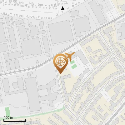 Foto zu Wiesingerweg 40, 20253 Hamburg