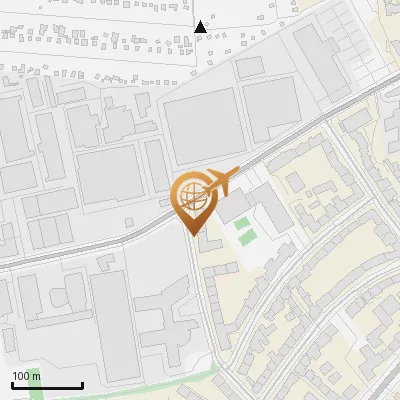 Foto zu Wiesingerweg 42, 20253 Hamburg