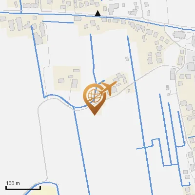 Foto zu Wiet 11, 21129 Hamburg