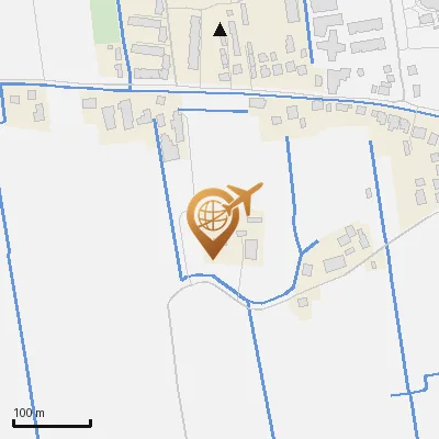 Foto zu Wiet 16, 21129 Hamburg