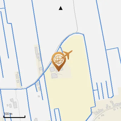 Foto zu Wiet 41, 21129 Hamburg