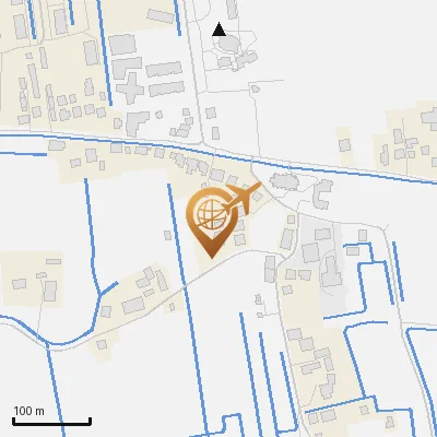 Foto zu Wiet 6, 21129 Hamburg