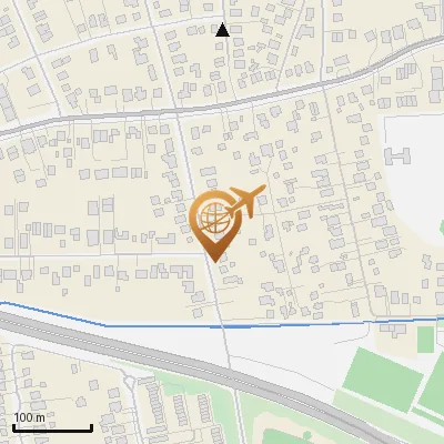 Foto zu Wietersheim 17, 22457 Hamburg