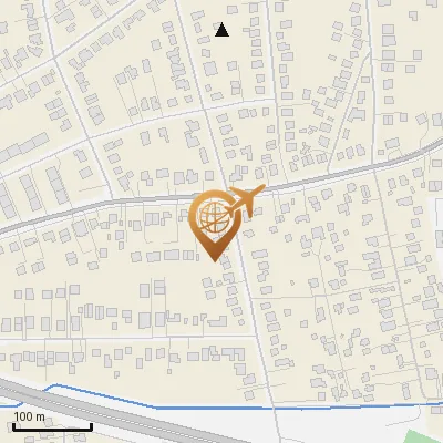 Foto zu Wietersheim 2, 22457 Hamburg