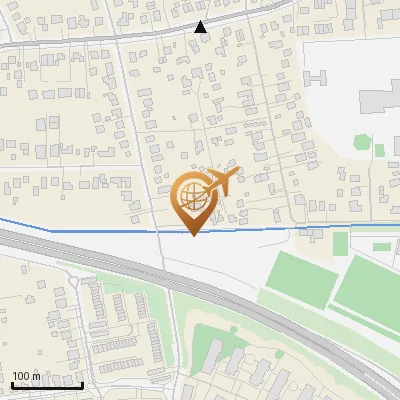 Foto zu Wietersheim 29, 22457 Hamburg